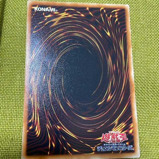 gJ C^[Zvg VY  Aj/R~bN/LN^[ 