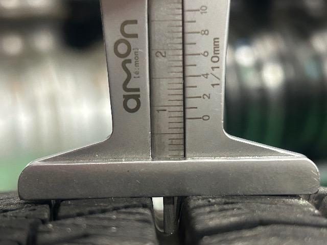 0092433)国産中古スタッドレスタイヤBSブリヂストンブリザックVRX4本ダイハツ純正14インチAW155/65R14送料無料 < 自動車/バイク 0092433)国産中古スタッドレスタイヤBSブリヂストンブリザックVRX4本ダイハツ純正14インチAW155/65R14送料無料 < 自動車/バイク