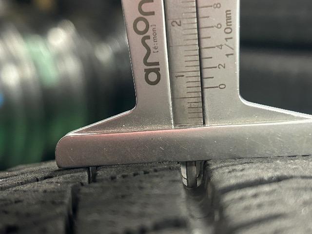 0092433)国産中古スタッドレスタイヤBSブリヂストンブリザックVRX4本ダイハツ純正14インチAW155/65R14送料無料 < 自動車/バイク 0092433)国産中古スタッドレスタイヤBSブリヂストンブリザックVRX4本ダイハツ純正14インチAW155/65R14送料無料 < 自動車/バイク