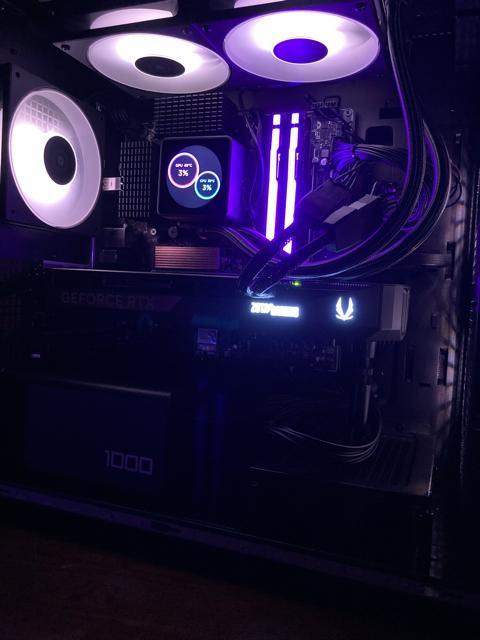 yOMENzCore Ultra9 285K RTX5070 Ti  PC{/Ӌ@ 