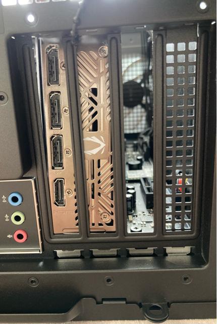 yOMENzCore Ultra9 285K RTX5070 Ti  PC{/Ӌ@ 