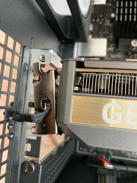 yOMENzCore Ultra9 285K RTX5070 Ti  PC{/Ӌ@ 