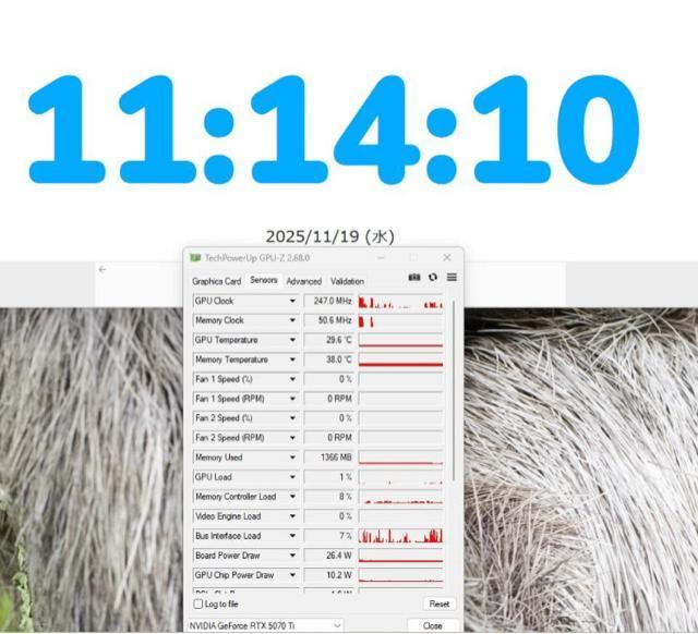 yOMENzCore Ultra9 285K RTX5070 Ti  PC{/Ӌ@ 
