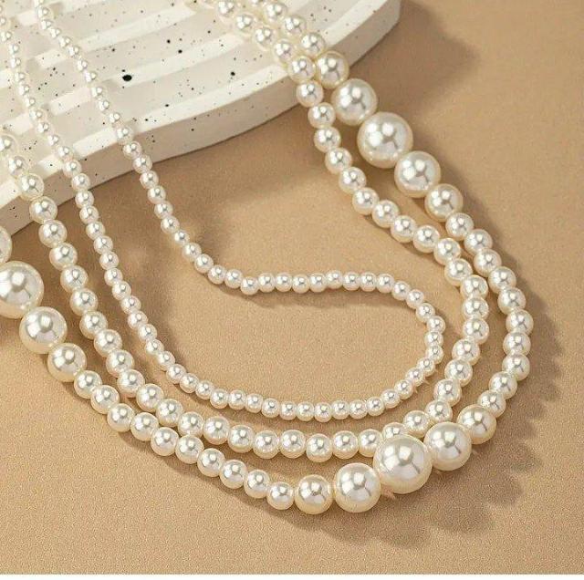 3A_p[lbNX  ANZT[ zCg p[  p[eB[ tH[} hX   ANZT[/v 