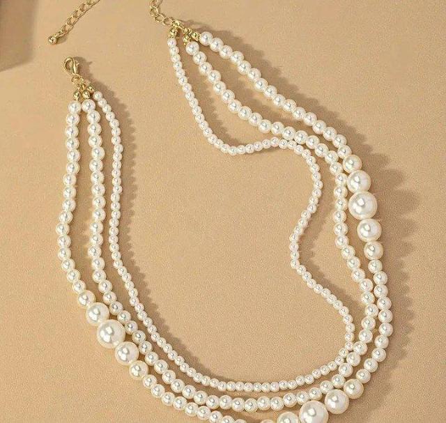 3A_p[lbNX  ANZT[ zCg p[  p[eB[ tH[} hX  ANZT[/v 