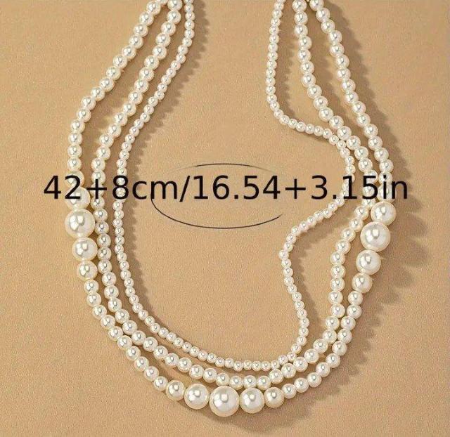 3A_p[lbNX  ANZT[ zCg p[  p[eB[ tH[} hX  ANZT[/v 