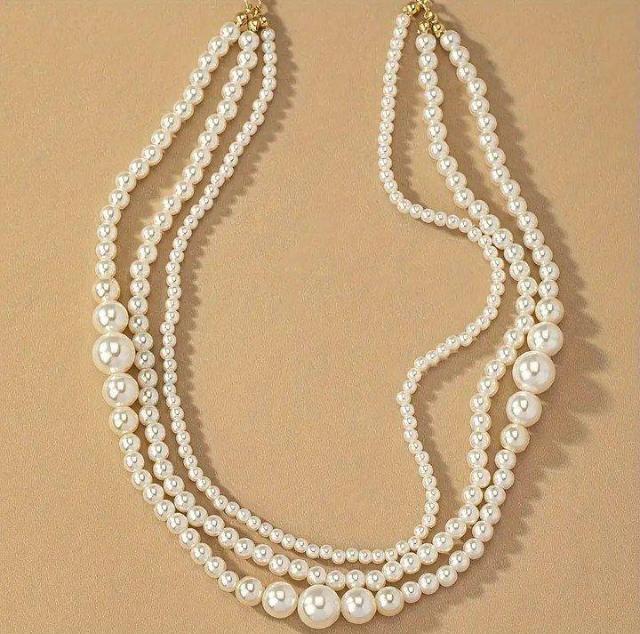 3A_p[lbNX  ANZT[ zCg p[  p[eB[ tH[} hX  ANZT[/v 