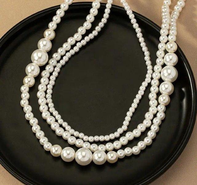 3A_p[lbNX  ANZT[ zCg p[  p[eB[ tH[} hX  ANZT[/v 