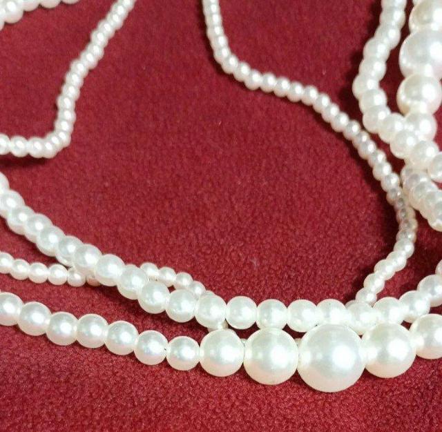 3A_p[lbNX  ANZT[ zCg p[  p[eB[ tH[} hX  ANZT[/v 