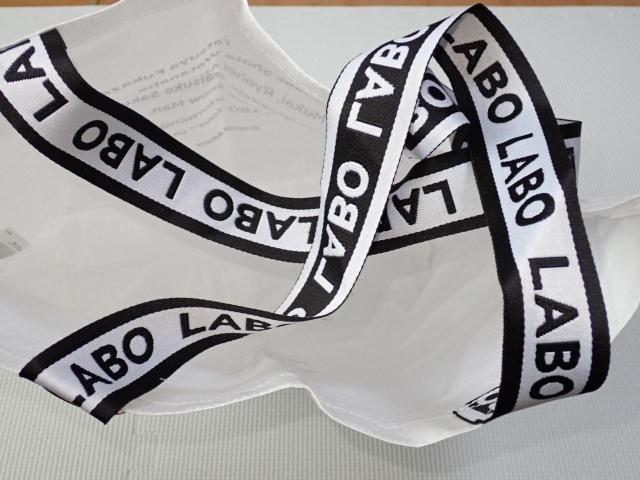 Snow Man LIVE TOUR 2022 Labo. バッグ < タレントグッズ Snow Man LIVE TOUR 2022 Labo. バッグ < タレントグッズの