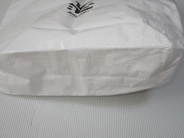 Snow Man LIVE TOUR 2022 Labo. バッグ < タレントグッズ Snow Man LIVE TOUR 2022 Labo. バッグ < タレントグッズの