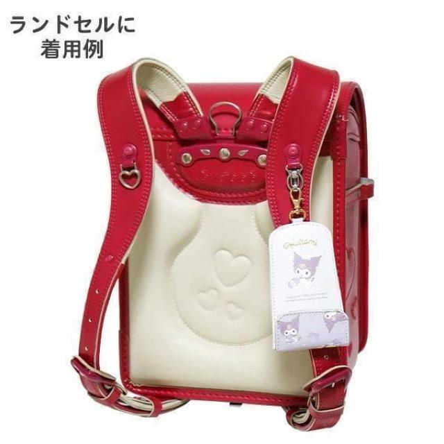 シナモロール リール付きキーケース サンリオ キーケース シナモン < 女性ファッション シナモロール リール付きキーケース サンリオ キーケース シナモン < 女性ファッションの