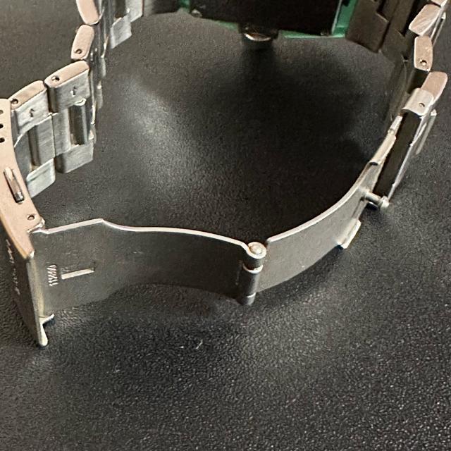 �yDIESEL�z�����Y�r���v �N�H�[�c �r�b�O�t�F�C�X ���g���f�U�C�� �� �u�����h�� 