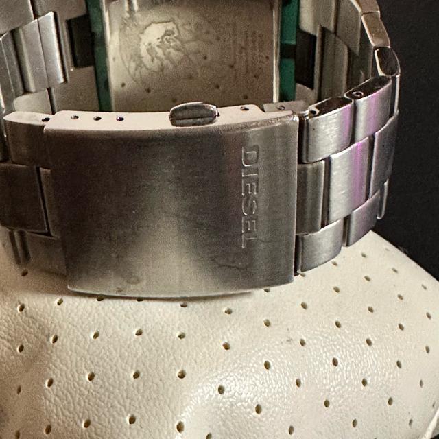 �yDIESEL�z�����Y�r���v �N�H�[�c �r�b�O�t�F�C�X ���g���f�U�C�� �� �u�����h�� 