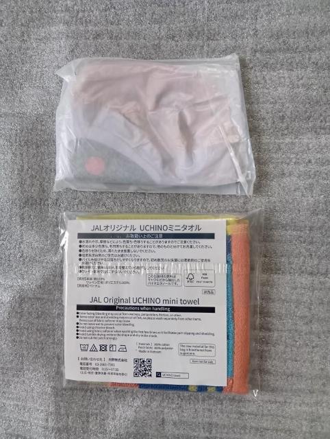 �� ���掞���ǂ��m�x���e�B�@��ANA&JAL  �� �Ђ������ӂ�����/�~�j�^�I�� �� �z�r�[�� 