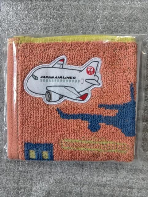 �� ���掞���ǂ��m�x���e�B�@��ANA&JAL  �� �Ђ������ӂ�����/�~�j�^�I�� �� �z�r�[�� 