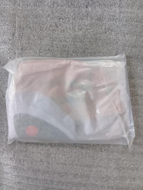 �� ���掞���ǂ��m�x���e�B�@��ANA&JAL  �� �Ђ������ӂ�����/�~�j�^�I�� �� �z�r�[�� 