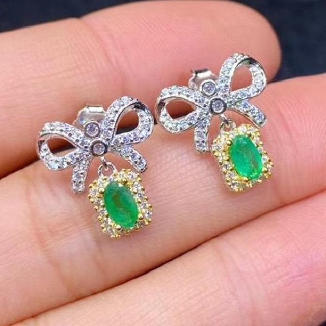 �V�R�G�������h�X�^�b�h�s�A�X�@�V�R�@�i�`�������@�A�N�Z�T���[�@�J���[�X�g�[���@��΁@�M�t�g�@S0_7283 �� �����A�N�Z�T���[/���v�� 