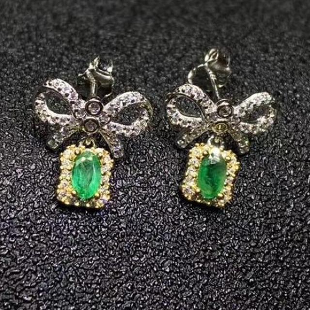 �V�R�G�������h�X�^�b�h�s�A�X�@�V�R�@�i�`�������@�A�N�Z�T���[�@�J���[�X�g�[���@��΁@�M�t�g�@S0_7283 �� �����A�N�Z�T���[/���v�� 