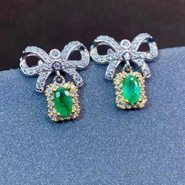 �V�R�G�������h�X�^�b�h�s�A�X�@�V�R�@�i�`�������@�A�N�Z�T���[�@�J���[�X�g�[���@��΁@�M�t�g�@S0_7283 �� �����A�N�Z�T���[/���v�� 