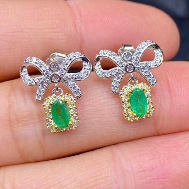 �V�R�G�������h�X�^�b�h�s�A�X�@�V�R�@�i�`�������@�A�N�Z�T���[�@�J���[�X�g�[���@��΁@�M�t�g�@S0_7283 �� �����A�N�Z�T���[/���v�� 