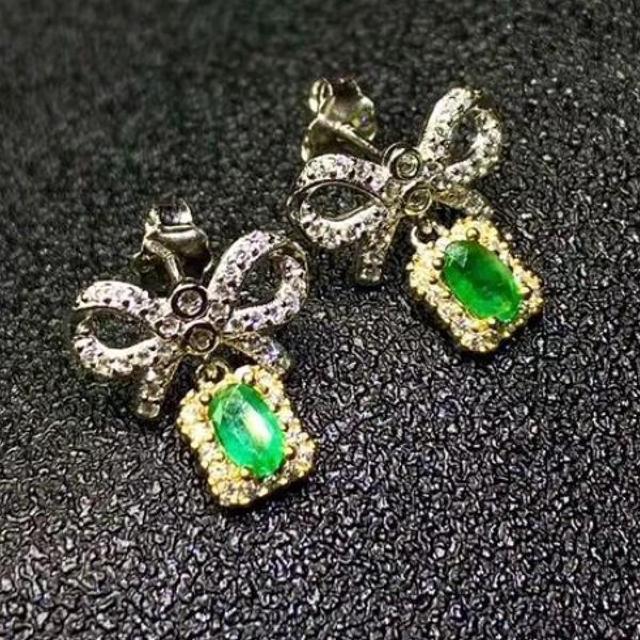 �V�R�G�������h�X�^�b�h�s�A�X�@�V�R�@�i�`�������@�A�N�Z�T���[�@�J���[�X�g�[���@��΁@�M�t�g�@S0_7283 �� �����A�N�Z�T���[/���v�� 