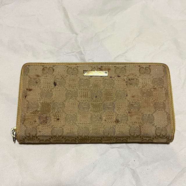 �y���K�i�z�O�b�` GG�L�����o�X �����z ���E���h�t�@�X�i�[ 112724 ��L  �� �u�����h�� 