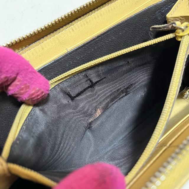 �y���K�i�z�O�b�` GG�L�����o�X �����z ���E���h�t�@�X�i�[ 112724 ��L �� �u�����h�� 