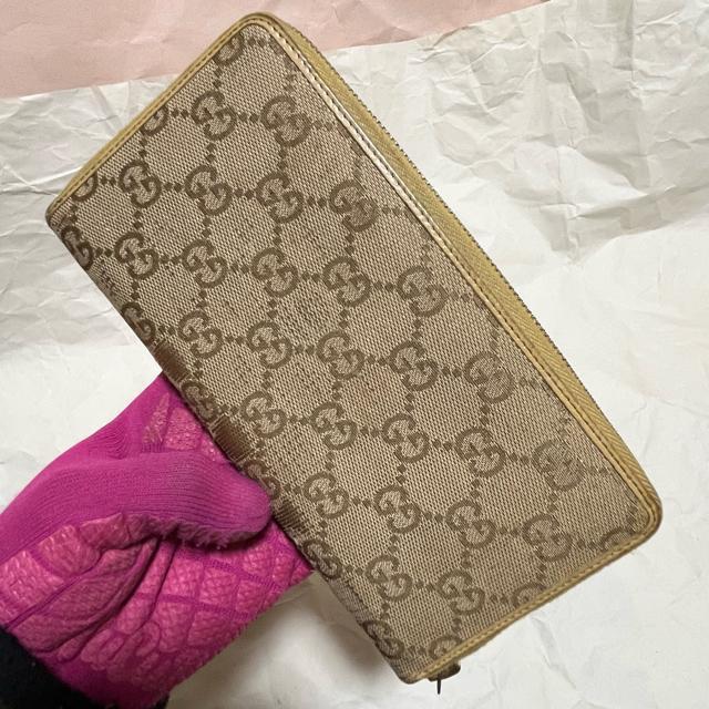 �y���K�i�z�O�b�` GG�L�����o�X �����z ���E���h�t�@�X�i�[ 112724 ��L �� �u�����h�� 