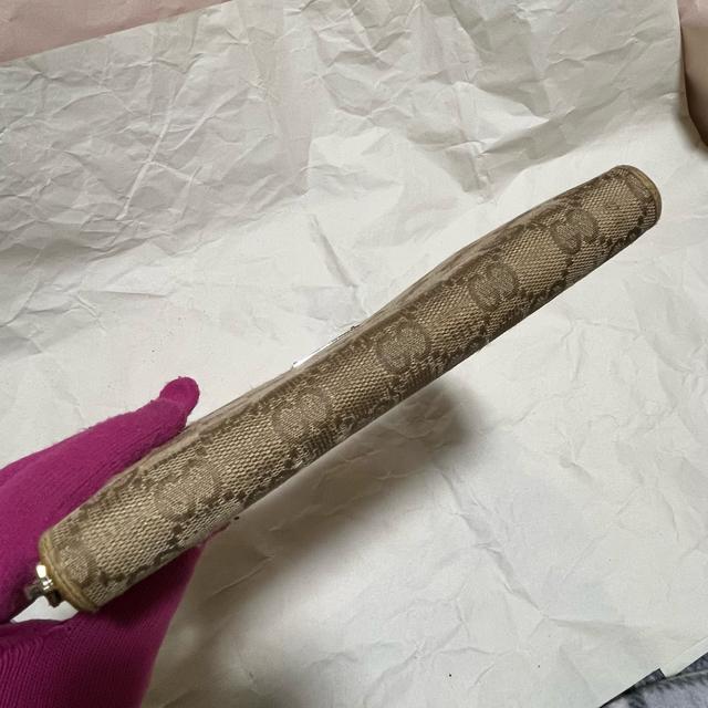 �y���K�i�z�O�b�` GG�L�����o�X �����z ���E���h�t�@�X�i�[ 112724 ��L �� �u�����h�� 