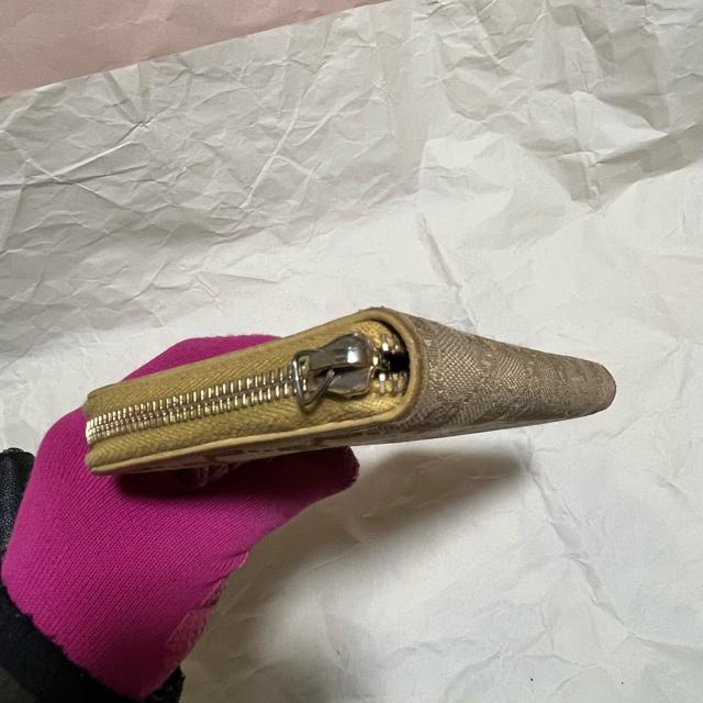 �y���K�i�z�O�b�` GG�L�����o�X �����z ���E���h�t�@�X�i�[ 112724 ��L �� �u�����h�� 