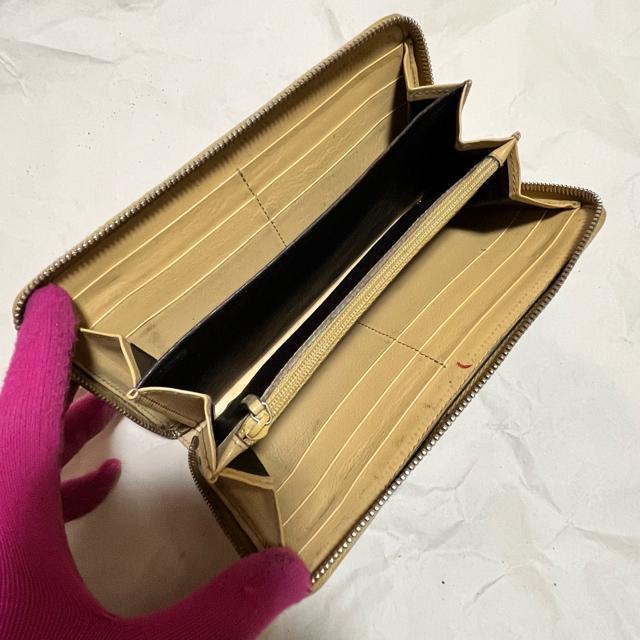 �y���K�i�z�O�b�` GG�L�����o�X �����z ���E���h�t�@�X�i�[ 112724 ��L �� �u�����h�� 