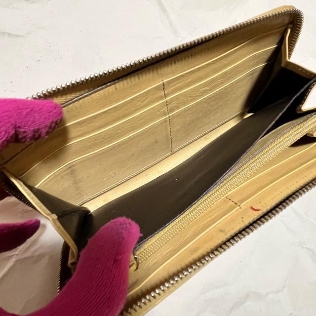 �y���K�i�z�O�b�` GG�L�����o�X �����z ���E���h�t�@�X�i�[ 112724 ��L �� �u�����h�� 