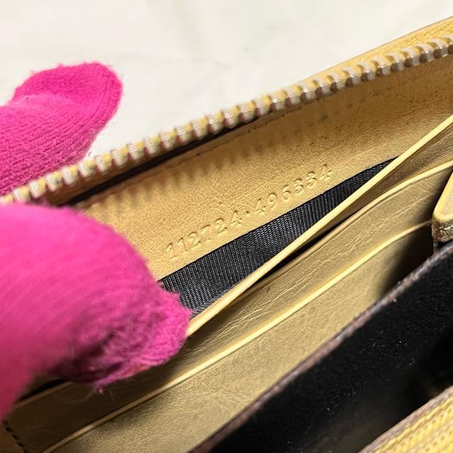 �y���K�i�z�O�b�` GG�L�����o�X �����z ���E���h�t�@�X�i�[ 112724 ��L �� �u�����h�� 