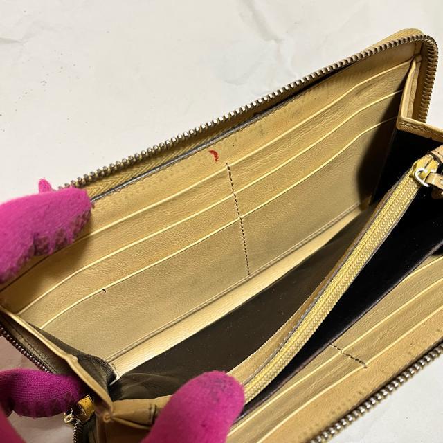 �y���K�i�z�O�b�` GG�L�����o�X �����z ���E���h�t�@�X�i�[ 112724 ��L �� �u�����h�� 