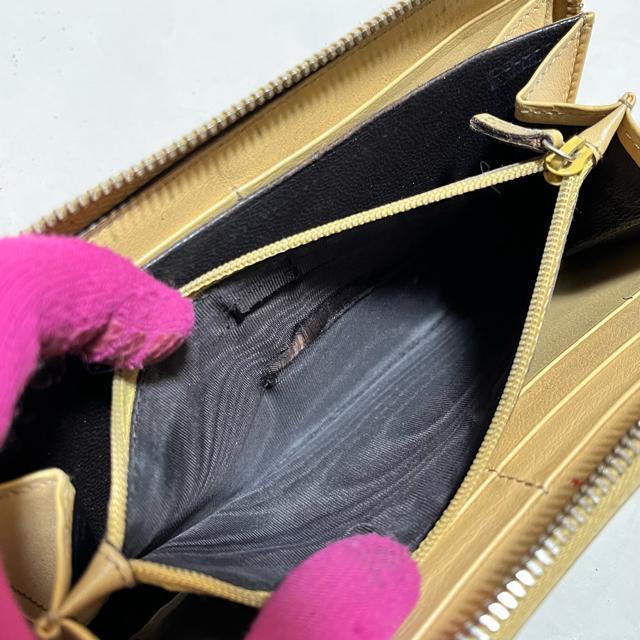 �y���K�i�z�O�b�` GG�L�����o�X �����z ���E���h�t�@�X�i�[ 112724 ��L �� �u�����h�� 