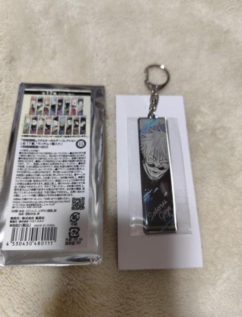 ��p���� ���^���L�[�z���_�[�R���N�V���� �܏���  �� �A�j��/�R�~�b�N/�L�����N�^�[�� 