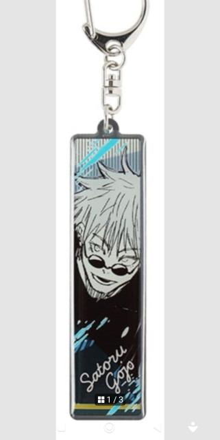 ��p���� ���^���L�[�z���_�[�R���N�V���� �܏��� �� �A�j��/�R�~�b�N/�L�����N�^�[�� 