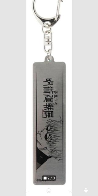 ��p���� ���^���L�[�z���_�[�R���N�V���� �܏��� �� �A�j��/�R�~�b�N/�L�����N�^�[�� 