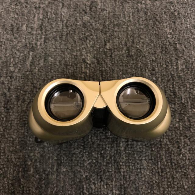 ���� AERO MASTER �o�ዾ 8�~18 mini Field4.5�� �� �Ɠd/AV�� 