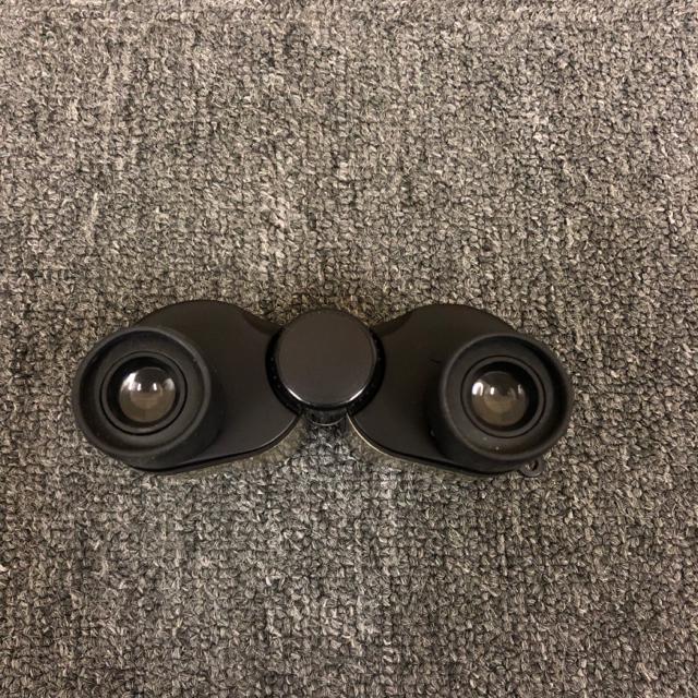 ���� AERO MASTER �o�ዾ 8�~18 mini Field4.5�� �� �Ɠd/AV�� 