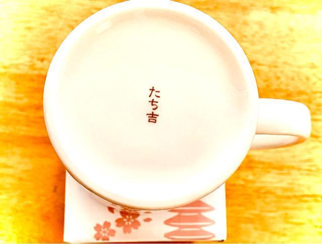 �����g ���̍ʂ�}�O�J�b�v �� �C���e���A/���C�t�� 