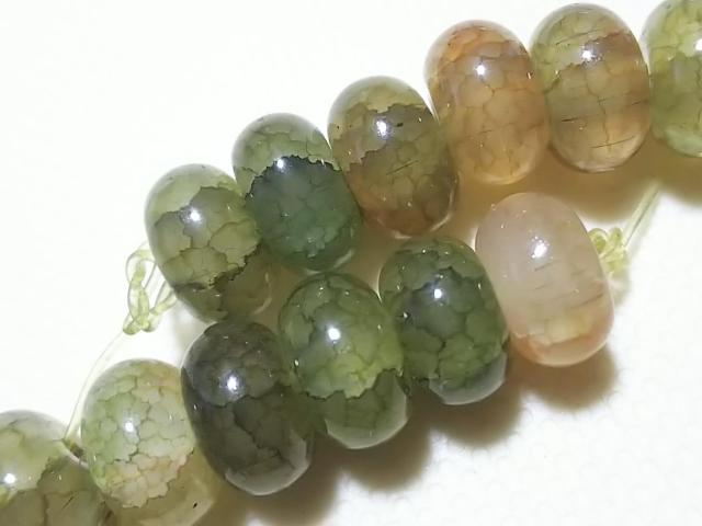 �V�R�΁���������i�O���[���O���f�j�W���������f���@���A �� �����A�N�Z�T���[/���v�� 