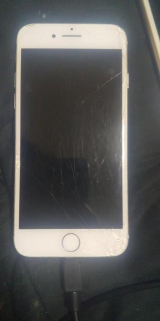iPhone8  �� �z�r�[�� 