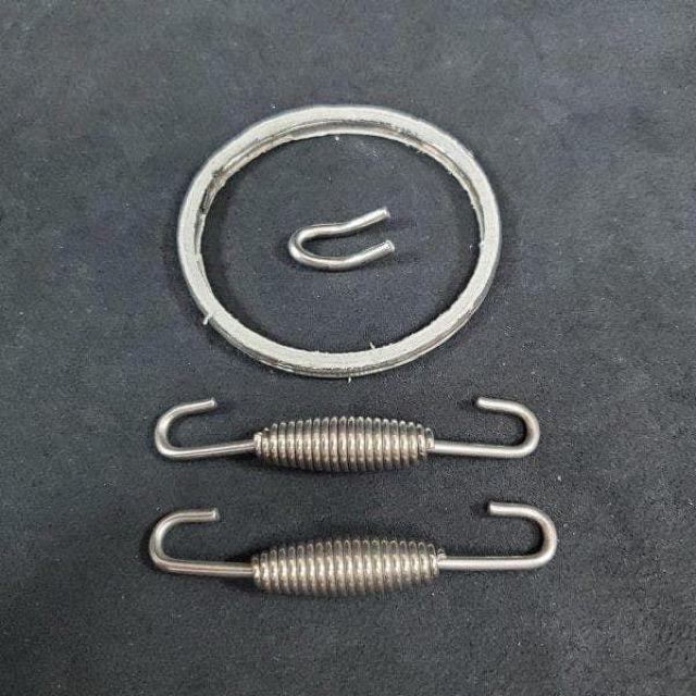 �ϊ��A�_�v�^�[ CBR400SF 50.8�� ZRX400 FZR400 �� ������/�o�C�N