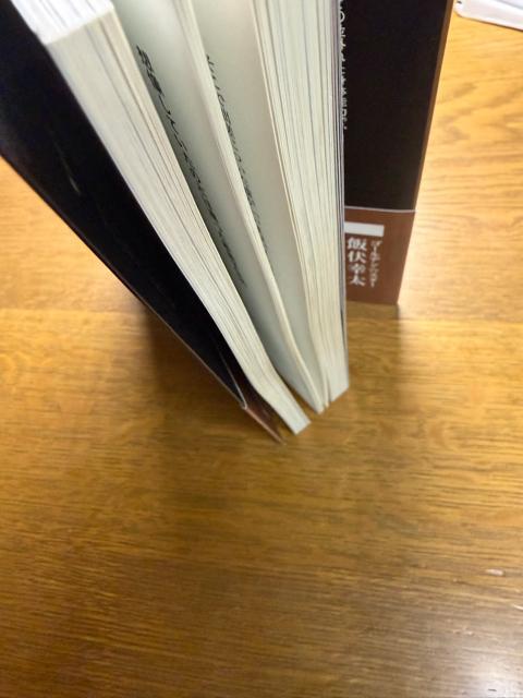 �S�[���f�����X�^�[�ѕ��K�� �ŋ��ҁ@�s�P�s�{�t �� �{/�G���� 