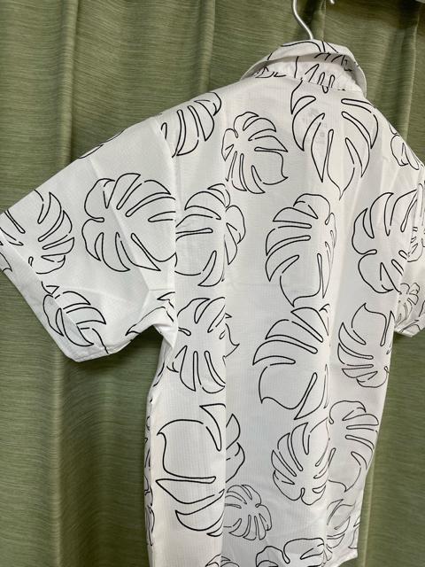 NIKE �i�C�L�@DRI-FIT �n�[�t�W�b�v�����V���c �v���I�[�o�[  �S���t�E�F�A �����V���c�@�z���C�g�@���@�T�C�YM �� �u�����h�� 