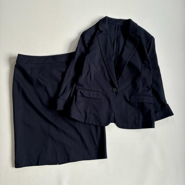 �����i��BOSCH���X�g���b�`�f�ށ��W���P�b�g�X�J�[�g�Z�b�g�A�b�v���l�C�r�[��M �� �u�����h�� 