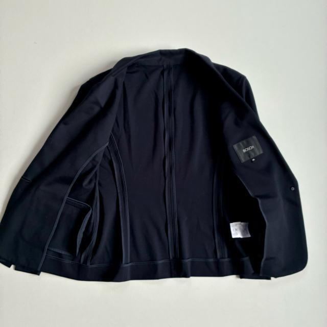 �����i��BOSCH���X�g���b�`�f�ށ��W���P�b�g�X�J�[�g�Z�b�g�A�b�v���l�C�r�[��M �� �u�����h�� 