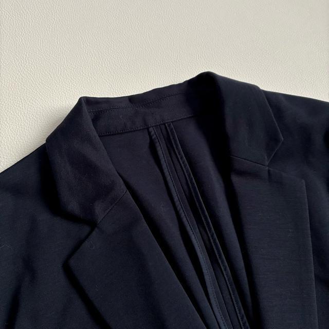 �����i��BOSCH���X�g���b�`�f�ށ��W���P�b�g�X�J�[�g�Z�b�g�A�b�v���l�C�r�[��M �� �u�����h�� 